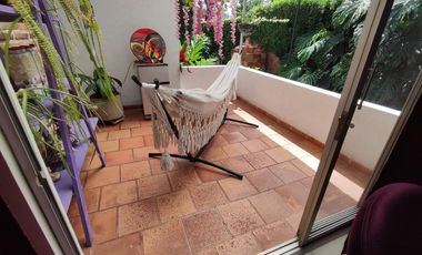 casa en venta en bocono. Cod V26331