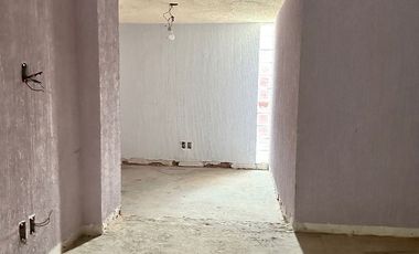 SE RENTA CASA EN LAS ÁRBOLEDAS CON USO DE SUELO COMERCIAL