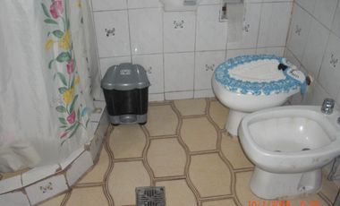 MUY BUEN P-H FRENTE DE 4 AMB