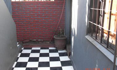 MUY BUEN P-H FRENTE DE 4 AMB