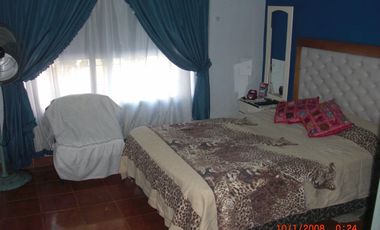 MUY BUEN P-H FRENTE DE 4 AMB