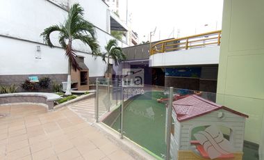 COD. 2668 - SE ARRIENDA APARTAESTUDIO - BARRIO: ALBANIA