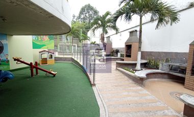 COD. 2668 - SE ARRIENDA APARTAESTUDIO - BARRIO: ALBANIA