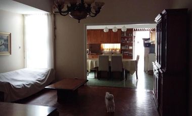 Casa en venta en Villa Dominico