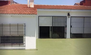 Casa en venta en Villa Dominico