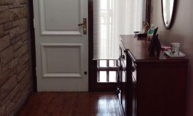 Casa en venta en Villa Dominico