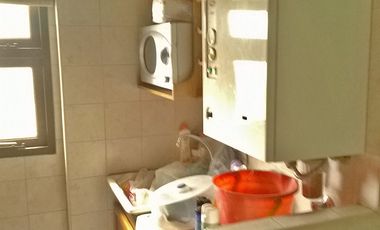 DEPARTAMENTO EN SAN JUAN CAPITAL