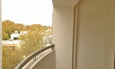 DEPARTAMENTO EN SAN JUAN CAPITAL