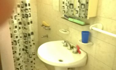 DEPARTAMENTO EN SAN JUAN CAPITAL