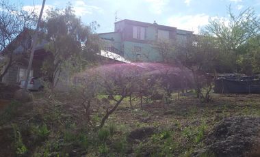 VENDO CASA EN MIRADOR DEL LAGO