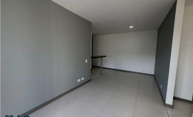 Apartamento en venta en Sabaneta(MLS#244687)