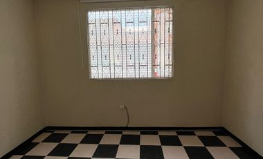 casa en arriendo en soacha. Cod A6927001