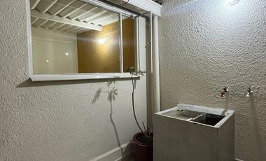 casa en arriendo en soacha. Cod A6927001
