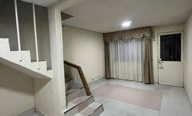 casa en arriendo en soacha. Cod A6927001