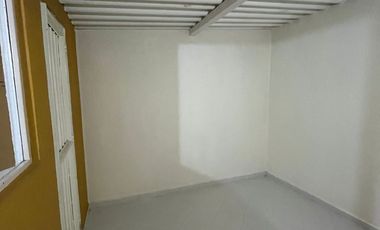 casa en arriendo en soacha. Cod A6927001