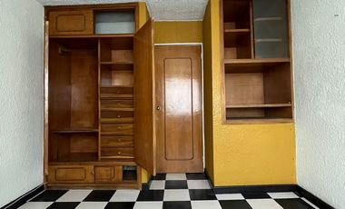 casa en arriendo en soacha. Cod A6927001