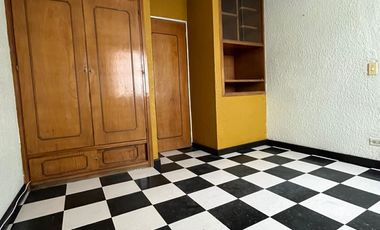 casa en arriendo en soacha. Cod A6927001