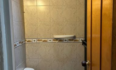 casa en arriendo en soacha. Cod A6927001
