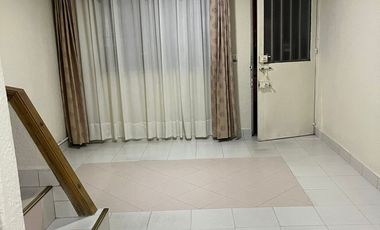 casa en arriendo en soacha. Cod A6927001