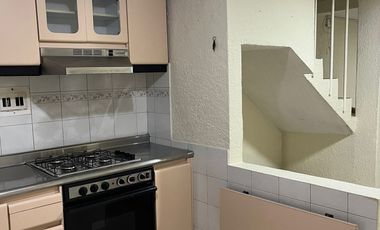 casa en arriendo en soacha. Cod A6927001