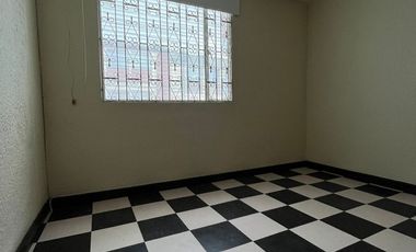 casa en arriendo en soacha. Cod A6927001