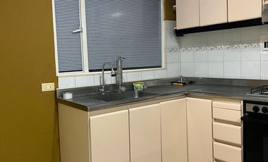 casa en arriendo en soacha. Cod A6927001