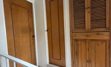 casa en arriendo en soacha. Cod A6927001