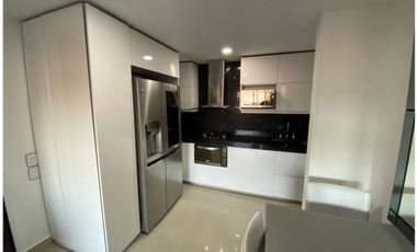 Apartamento en Venta, Calasanz en la Comuna 12 de Medellín