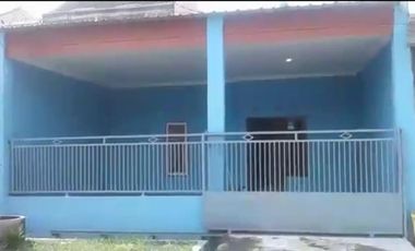 Rumah dijual di Jawa Timur, Sidoarjo