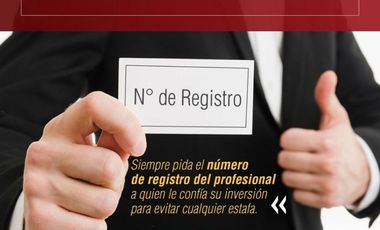 DEPARTAMENTO 3 AMB EN LA PLATA CON COCHERA