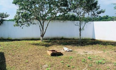 Imponente Casa en venta con vista al pico de Orizaba y Jardín- Coatepec, Ver.