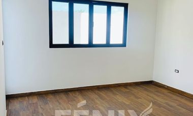 Imponente Casa en venta con vista al pico de Orizaba y Jardín- Coatepec, Ver.