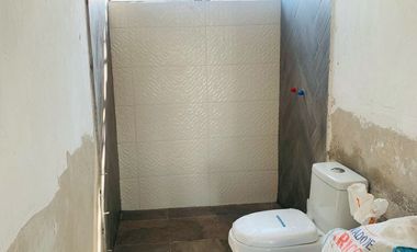 Imponente Casa en venta con vista al pico de Orizaba y Jardín- Coatepec, Ver.