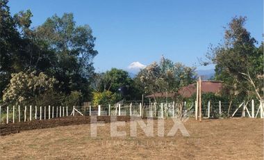 Imponente Casa en venta con vista al pico de Orizaba y Jardín- Coatepec, Ver.