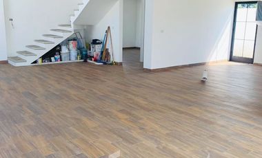 Imponente Casa en venta con vista al pico de Orizaba y Jardín- Coatepec, Ver.