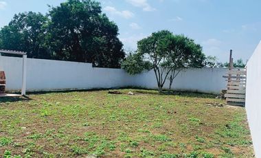 Imponente Casa en venta con vista al pico de Orizaba y Jardín- Coatepec, Ver.