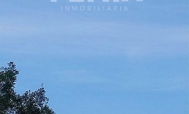 Imponente Casa en venta con vista al pico de Orizaba y Jardín- Coatepec, Ver.