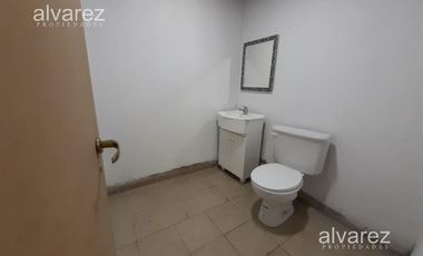Casa 3 Ambientes Venta La Reja Chica Oportunidad