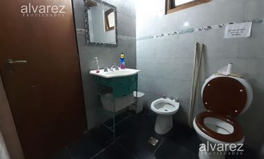 Casa 3 Ambientes Venta La Reja Chica Oportunidad