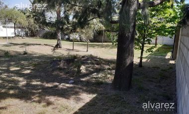 Casa 3 Ambientes Venta La Reja Chica Oportunidad