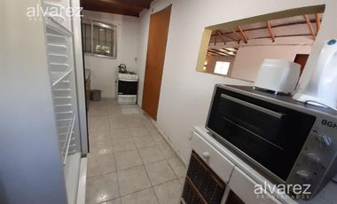 Casa 3 Ambientes Venta La Reja Chica Oportunidad