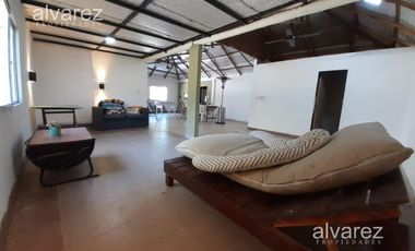 Casa 3 Ambientes Venta La Reja Chica Oportunidad