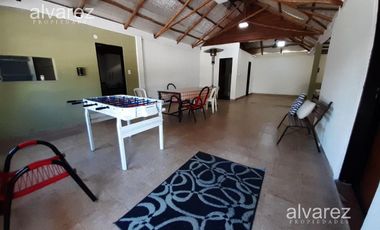 Casa 3 Ambientes Venta La Reja Chica Oportunidad