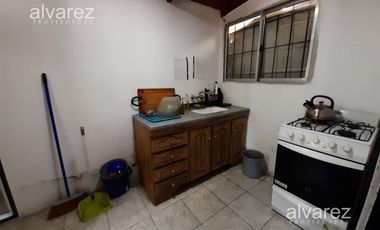 Casa 3 Ambientes Venta La Reja Chica Oportunidad
