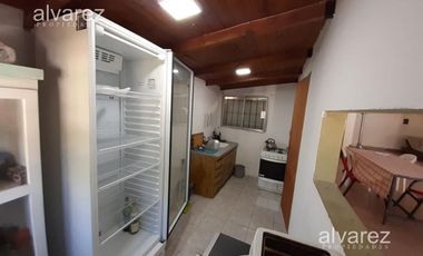 Casa 3 Ambientes Venta La Reja Chica Oportunidad