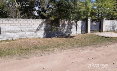 Casa 3 Ambientes Venta La Reja Chica Oportunidad