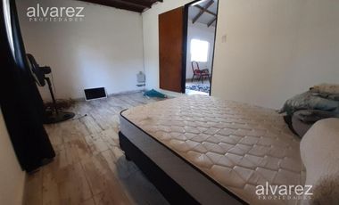 Casa 3 Ambientes Venta La Reja Chica Oportunidad