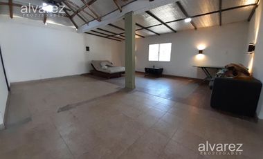 Casa 3 Ambientes Venta La Reja Chica Oportunidad
