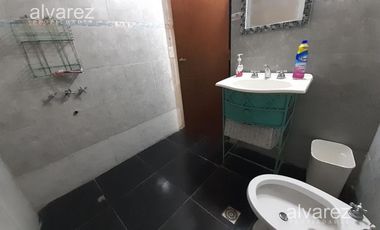 Casa 3 Ambientes Venta La Reja Chica Oportunidad