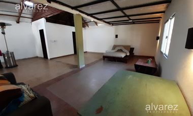 Casa 3 Ambientes Venta La Reja Chica Oportunidad